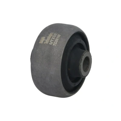 Abbildung von DELPHI TD281W Querlenkerlager FORD: MONDEO 1 Kombi, Stufenheck, 2 Stufenheck