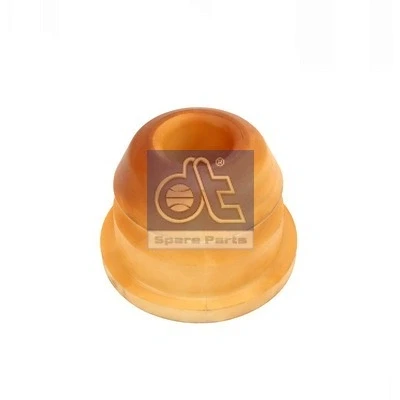 Abbildung von DT Spare Parts 3.65219 Anschlagpuffer, Federung Vorderachse