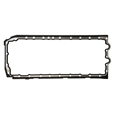 Abbildung von AJUSA 14092100 Ölwannendichtung BMW: 3 Touring, 5 Limousine, Coupe