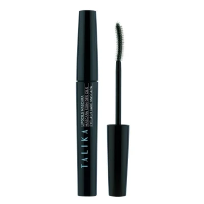 Abbildung von Talika Mascara Eye Lipocils Eyelash Growth Braun