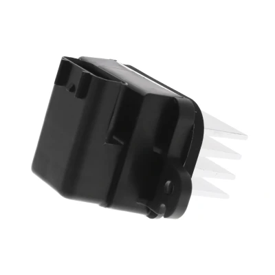 Abbildung von ACKOJA A38 79 0010 Regler, Innenraumgebläse NISSAN: Pathfinder 3, NP300 Navara Pickup