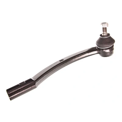 Abbildung von MAXGEAR 69 1179 Spurstangenkopf Vorderachse rechts MINI: Schrägheck