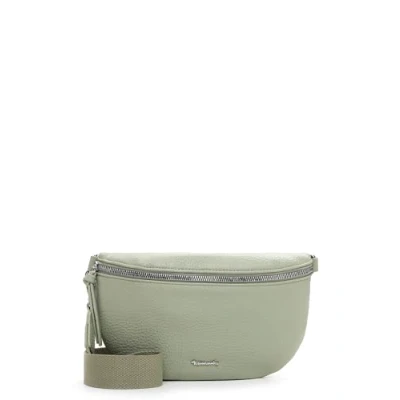 Abbildung von Tamaris Alessia Umhängetasche, Damen, Größe: One Size, Pistachio 976