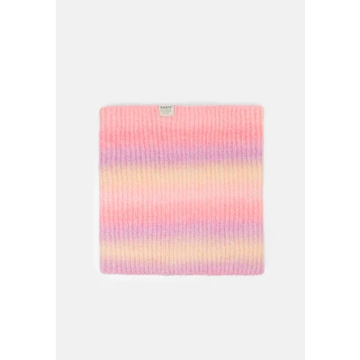 Abbildung von Barts Niagra Unisex Schlauchschal für Kinder, Größe: One Size, Pink