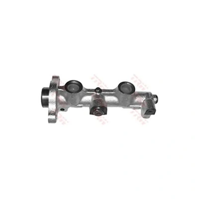 Abbildung von TRW PMF165 Hauptbremszylinder 3 20,6 M10x1 OPEL: Kadett C Coupe, Manta B Limousine, Ascona TALBOT: 1307 1510 Schrägheck