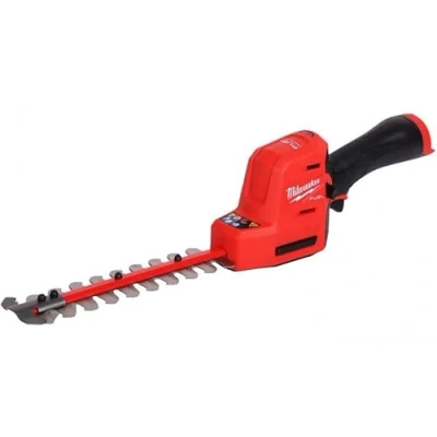 Abbildung von Akumuliatorinis gyvatvorių žirklÄ—s M12 FHT20 0 12V (be akum. ir kroviklio) 20cm Milwaukee