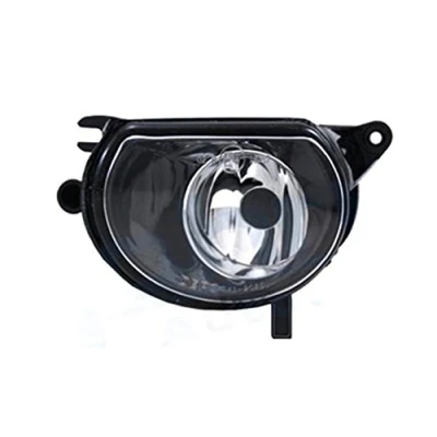 Abbildung von HZ DESIGN Nebelscheinwerfer NSW Nebelleuchte Nebellampe links kompatibel mit A3 8P Q7 4L kein S Line