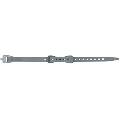 Abbildung von Sea To Summit Stretch Loc TPU Straps