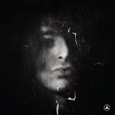 Abbildung von Mutator [Vinyl LP]