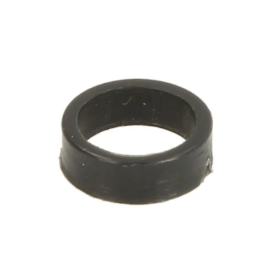 Abbildung von AJUSA 01460000 Dichtring, Einspritzventil BMW: 3 Coupe, 5 Touring, AUDI: Q7, A4 B8 Limousine, Avant, CHEVROLET: Captiva
