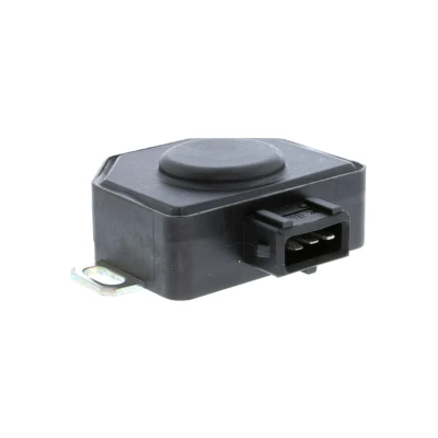 Abbildung von VEMO Original Quality V20 72 0407 Drosselklappenpotentiometer BMW: 6 Coupe, 3 Limousine, 5 Limousine