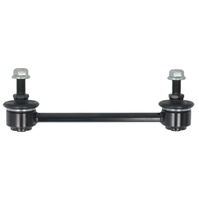 Abbildung von CTR CL0413 Koppelstange Hinterachse 160 M10XP1.25 mit Mutter MAZDA: 323 F 6, Premacy, FAMILIA 6