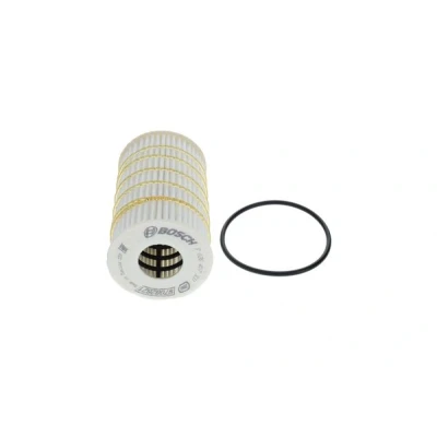 Abbildung von Ölfilter BOSCH F 026 407 331