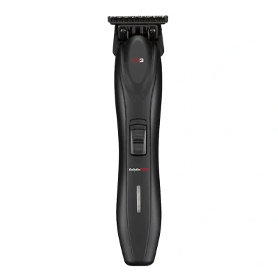 Abbildung von Babyliss 4Artists X3 Trimmer