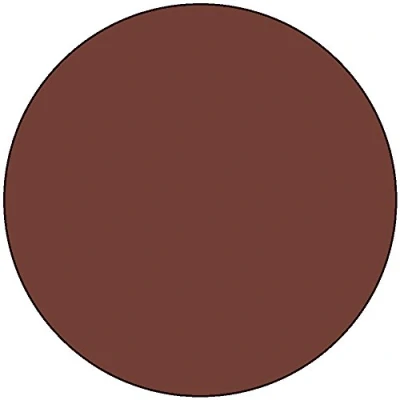 Abbildung von Kryolan Aquacolor Körperfarbe 30ml, Farbton:Rotbraun 046