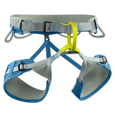 Abbildung von Edelrid Jay III Klettergurt
