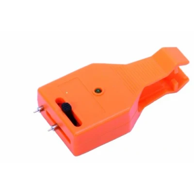 Abbildung von Kunzer OBD2 Diagnosegerät Sicherungs Tester 7FPS01