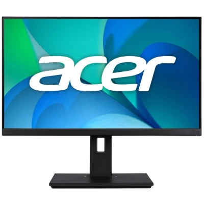 Abbildung von Acer Vero BR277bmiprx