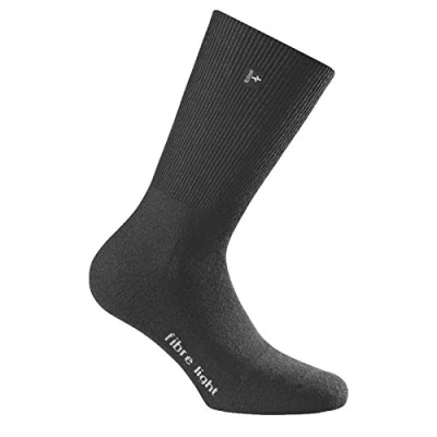 Abbildung von Rohner Socks Kurzsocken &quot;Socken 1er Pack&quot;