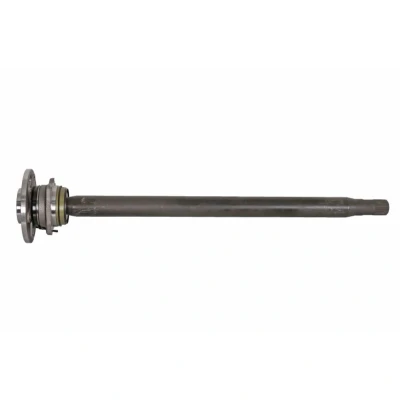 Abbildung von BTA H2M027BTA Steckwelle, Differential