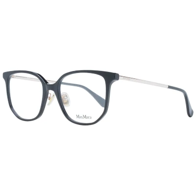 Abbildung von Max Mara Brillengestell für Damen MM5040 D 52001