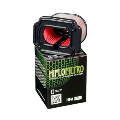 Abbildung von Büse HFA4707 Luftfilter