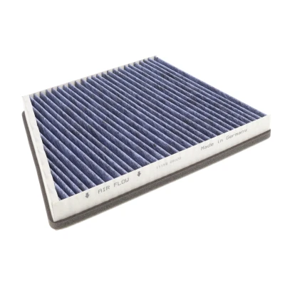 Abbildung von VEMO V30 32 0001 Innenraumfilter MERCEDES BENZ: E Klasse Limousine, T modell, CLS Coupe