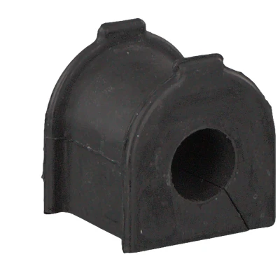Abbildung von FEBI BILSTEIN 171867 Stabigummis Hinterachse Gummi 19 44 TOYOTA: FJ Cruiser, Land Cruiser Prado 150