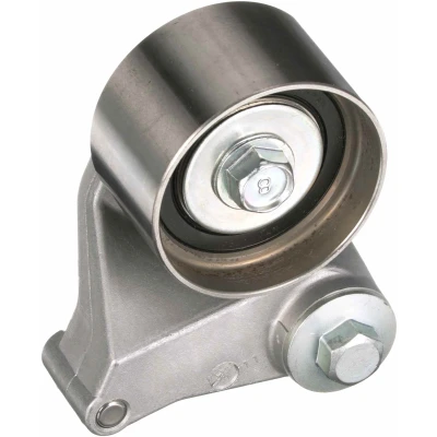 Abbildung von GATES T41309 Spannrolle, Zahnriemen Tru Power