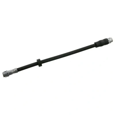 Abbildung von febi bilstein 28196 Bremsschlauch , 1 Stück