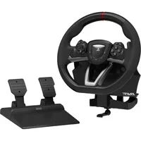 Abbildung von Hori APEX Lenkrad PS4, PS5 und PC