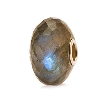 Abbildung von Trollbeads Labradorit TSTBE 20019