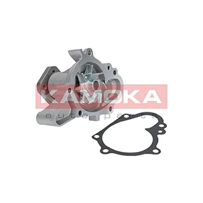 Abbildung von Wasserpumpe KAMOKA T0158