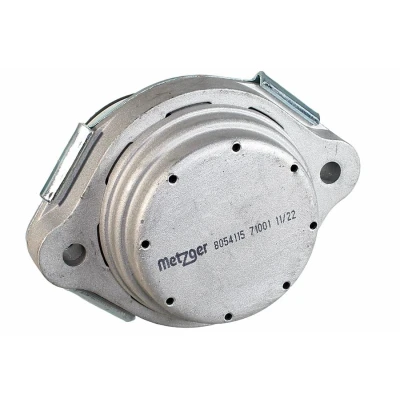Abbildung von METZGER 8054115 Motorlager vorne Hydrolager