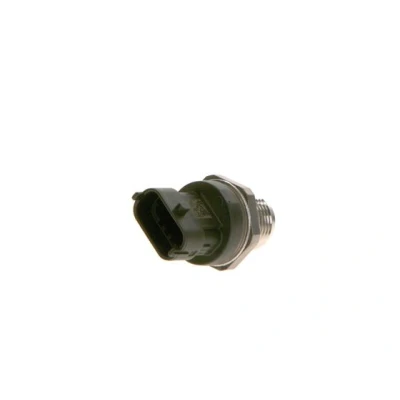 Abbildung von Sensor, Kraftstoffdruck BOSCH 0 281 006 186