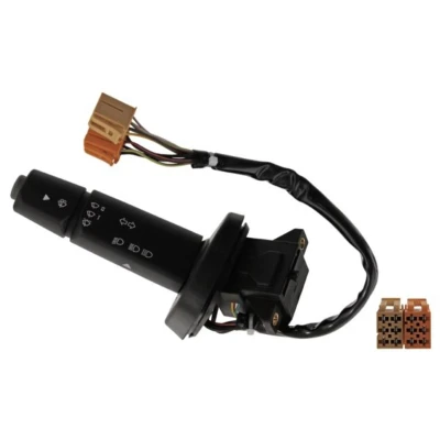 Abbildung von FEBI BILSTEIN 47348 Blinkerschalter
