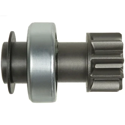 Abbildung von AS PL SD1123S Freilaufgetriebe, Starter 44,00 10