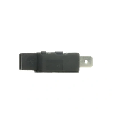 Abbildung von HERTH+BUSS ELPARTS 50292030 Diode