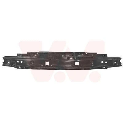 Abbildung von VAN WEZEL 3742681 Querträger vorne OPEL: Astra G Cabrio, Caravan, CC