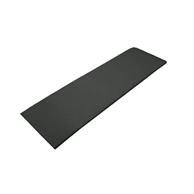 Abbildung von Regatta Unisex Adult Napa Foam Mat Camping beds, Seal Grey, One Size