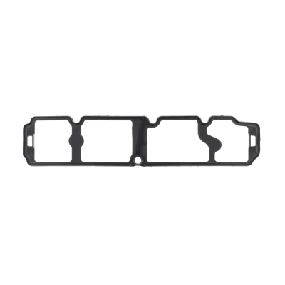Abbildung von CORTECO 49421060 Ventildeckeldichtung FORD: FOCUS 3 Turnier, FIESTA 6, MONDEO 4 PEUGEOT: 207 Schrägheck, 508 I SW, Expert III Kastenwagen