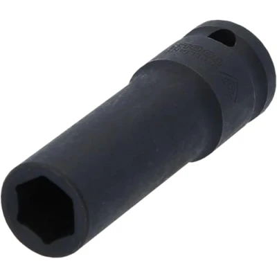 Abbildung von KS TOOLS BT022653 Kraft Stecknuss 13 12,5 (1/2&quot;) Sechskant