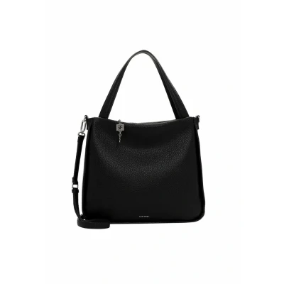 Abbildung von SURI FREY Handtasche, Damen, Größe: One Size, Black