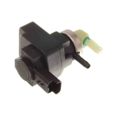Abbildung von MAXGEAR 58 0248 Druckwandler, Turbolader Magnetventil elektrisch pneumatisch PEUGEOT: 207 CC, 508 I SW, Schrägheck, CITROËN: C4 Picasso 1