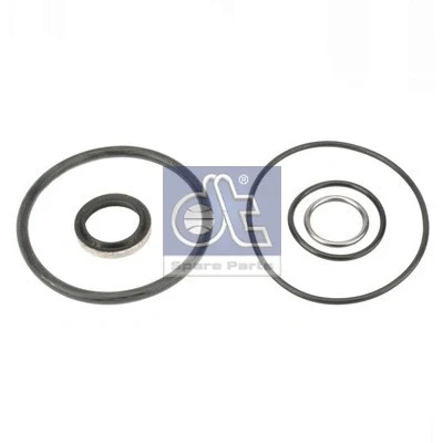 Abbildung von DT Spare Parts 1.31432 Reparatursatz