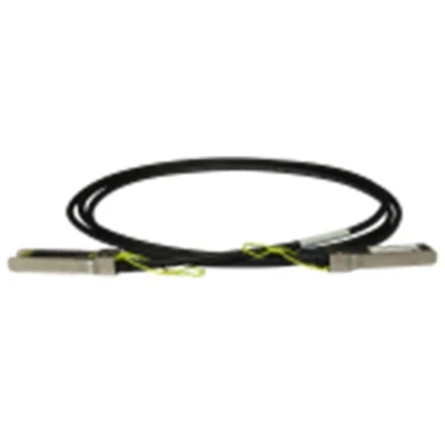 Abbildung von 0 Huawei eKit DAC Kabel SFP 10G CU1M 1m SFP+