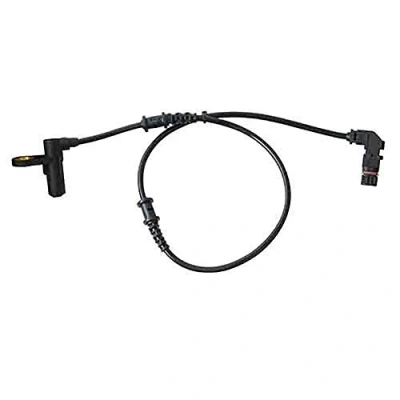 Abbildung von Sensor, Raddrehzahl FAE 78052