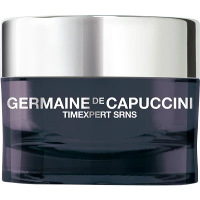 Abbildung von Germaine de Capuccini Intensive Recovery Cream 50 ml