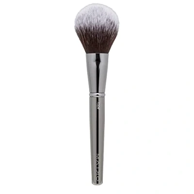 Abbildung von Luxury Grey 1004 Brocha Para Polvos