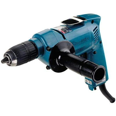 Abbildung von Makita DP4700 Bohrmaschine 510 W